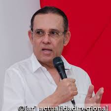 Stream episode SENADOR CONSERVADOR EFRAÍN JOSÉ CEPEDA SARABIA by actualidad  regional podcast