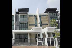 Search for real estate and find the latest listings of setia alam houses for sale. Hijauan Enklaf For Sale In Setia Alam Propsocial