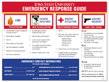 Image result for what is the best course of action to take in the event of a beginning stage fire?