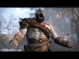 God of war 2 is a hack and slash, adventure and action game for pc distributed by sony computer entertainment in 2007. How To Download God Of War 4 In Pc With Torrent Youtube