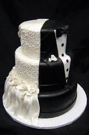 Unique Beautiful Wedding Cakes Groom Wedding Cakes Unique Wedding Cakes Beautiful Wedding Cakes