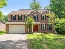 7204 Oxon Hill Rd, Oxon Hill, Md 20745 | Mls# Mdpg2116870 | Redfin