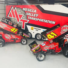 245 Likes 3 Comments Jason Johnson Jason Johnson Racing On Instagram Mesilla Valley Transportation 41 Sprint Car Racing Dirt Racing Dirt Racer
