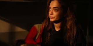 Çukur 115.bölüm izle full (4.sezon 23.bölüm) 8 şubat 2021 tarihli show tv dizisi tek parça ve reklamsız full hd olarak çukur son bölüm izle için burada. Cukur 115 Bolum Tek Parca Full Izle