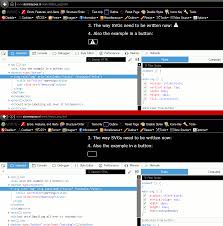 Add Support For Svg Images Issue 20 Dequelabs Axe Core Github