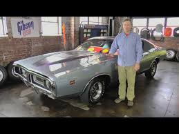 Image result for Princess Gray 1971 AC Cars