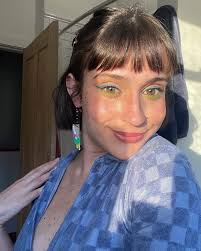 Kendall Berry (@kendallaberry) • Instagram photos and videos