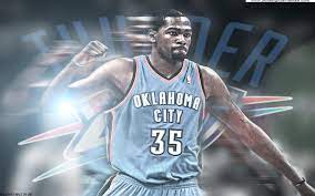 Kevin Durant Wallpaper By Jrbdesign D7homxu Png 1024 640 Kevin Durant Wallpapers Kevin Gates Wallpaper Kevin Durant