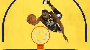 Aiscore basketball livescore provides you with nba league live scores, results, tables, statistics, fixtures, standings and previous results by quarters, halftime or final result. Nba Finals Live Score Stream Kevin Durant Achilles Injury Warriors V Raptors Game 5 Herald Sun
