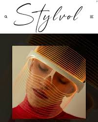 Brand Network (@brandnetwork1) • Instagram photos and videos