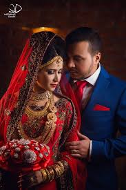 Pin On Wedding Photography