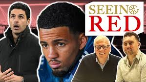 Moisés Caicedo 'Interest', Tielemans Time Ticking & Pino Asking Price  Revealed