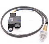 PM Particulate Matter Sensor 8517184-01 0281006379 For BMW F20 F22 F23 F30  F31