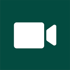 If you find any bugs, mistakes or outdated links, simply contact us. Video Calling Icon 64767 Free Icons Library