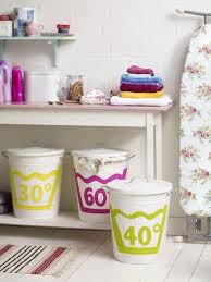 Abstellraum Einrichten Wir Haben Clevere Tipps Wohnidee Kellereinrichtung Hausorganisation Abstellraum