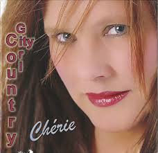 Anne Reeves Discography: Vinyl, CDs, & More