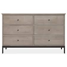 Linear Dressers Modern Dressers Modern Bedroom Furniture Room Board Modern Bedroom Furniture Modern Bedroom Furniture Sets Modern Dresser Born in minnesota, room and board is a furniture company with a selection of modern furniture with timeless style.