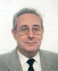 Ca la Petit, de botiga a museu