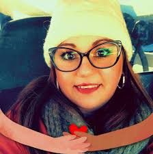 Looking for a hairdresser I can switch to for cuts, hilights, and currently  color correction. Hoping for someone who cares about their work.