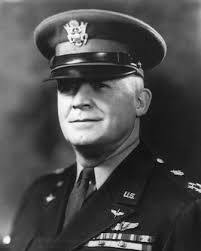 2020 ANNUAL REPORT A YEAR LIKE NO OTHER