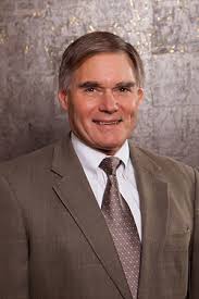 Keith Wentzel's Instagram, Twitter & Facebook