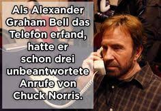 17 Chuck Norris Witze Von Denen Du Wunschst Du Konntest Sie Vergessen Chuck Norris Witze Chuck Norris Chuck Norris Spruche