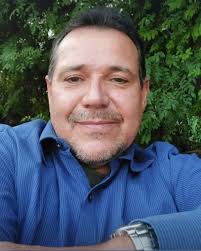 Chelsea Heller LMFT, LEP (@blowfish_therapy_inc) • Instagram photos and  videos