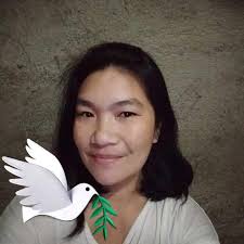 My client is looking for 7 to 10 hectares along alfonso, silang, tagaytay.  Yung mababa lang po sana price per sqm at maayos yung papel thanks