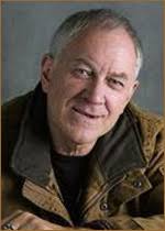 Кен Китсон (Ken Kitson)