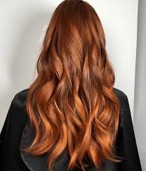 How To Choose The Best Hair Color For You Hairstyle On Point