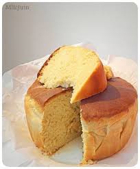 La Brioche De Michel Et Augustin Brioche Facile Brioche Gateaux Et Desserts