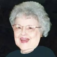 Obituary information for Marguerite Landry Castille