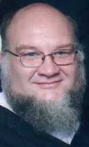 Tommy Wells Obituary