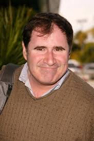 Jim aasgier Stock Photos, Royalty Free Jim aasgier Images