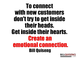 It is what the client or customer gets out of it. Customer Service Quotes Customer Service Quotes Service Quotes Customer Experience Quotes