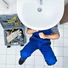 Your home's sump pump is an important piece of equipment. Things No One Will Tell You About Plumbing Services