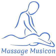 Massage Musicon