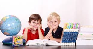 Check spelling or type a new query. Panduan Terbaik Orangtua Begini 5 Cara Mendidik Anak Sd Kelas 1 Popmama Com