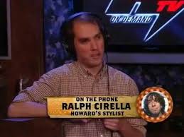 More and more in recommended. Youtube Ucmlwu1seichpaihb2nwwnfg Directory Listing