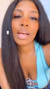 A classic to get you through. 🙌🏾 Been a bit under the weather 🤧, so  decided to bring this gem back for the #NOvemberChallenge ! 🙏🏾,  #AintNoNeedToWorry x #TheWinans ft. #TheAnitaBaker 👑 , Doing songs ...