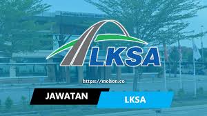 Job responsibilities ensure all documentation on respective legal requirement meeting its compliance by. Jawatan Kosong Terkini Projek Lintasan Shah Alam Sdn Bhd Lksa