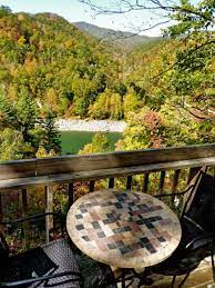 Maybe you would like to learn more about one of these? Nantahala River Lodging Yurts Camping Bryson City Nc