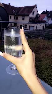 Liksom vad fan lär jag mig av det? Pin Von Betussaaa Auf Drink Madchen Fotos Frauenbilder Frauen Bilder