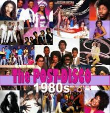 Image result for dischi r&b