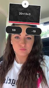 Abby Davidson (@abbydavidson4266)