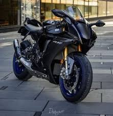Cookies on yamaha motor's website. 900 Yamaha R1 M Ideas In 2021 Yamaha R1 Yamaha Sport Bikes