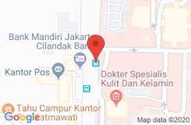 Saya bekerja dalam membuat konten dan menulis artikel untuk web perusahaan yang membuat saya sangat mengenal. Lwuda1unm Dflm