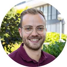 KESSEL SE + Co. KG revolutionierte Freigabeprozesse