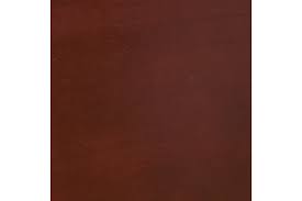 Constructed of select veneers and hardwood solids in a warm dark brown finish, it has a sleigh curved headboard and footboard for. Alisdair King Sleigh Bed Ashley Furniture Homestore