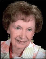 Priscilla Ann Guillory Elkins Savoy